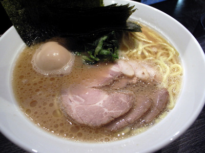 090311Ȭ�����ȥ顼���