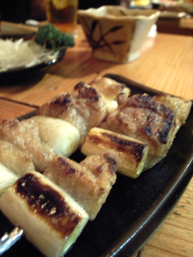 080228��ޤ��ĥ���