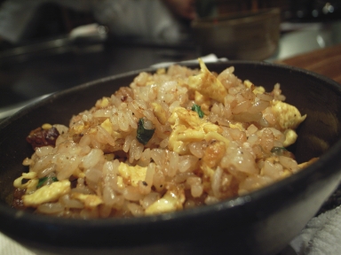 061105ζ߬������å��饤��