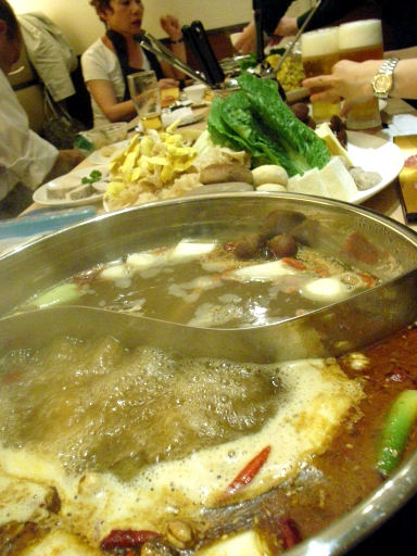 080603ŷ���̣��ʤ�