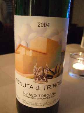 ���ᤵ�󡡥磻��