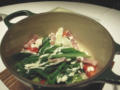 070511���亮��������þ�