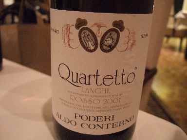 ���������֥磻��2