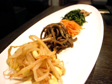 080805芝浦ナムル700