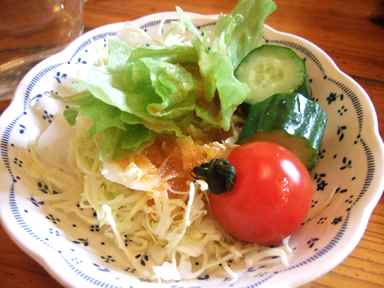 �ҥ�åơ������