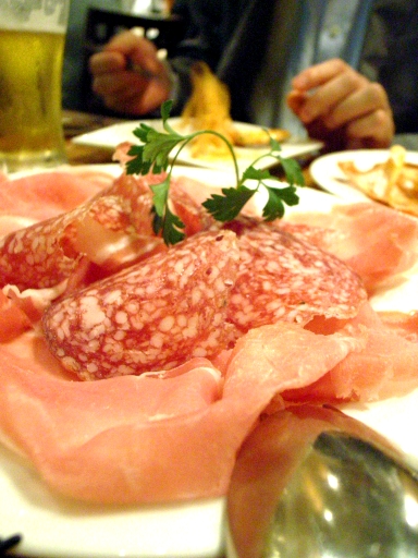 080417�ʥӥꥪ���ϥ�