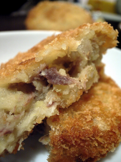 090214�����å����å�