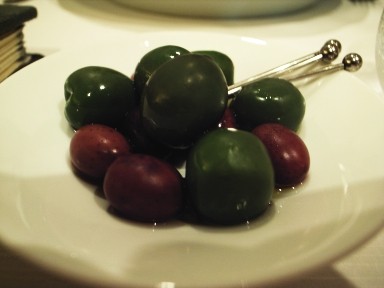 �����������꡼��