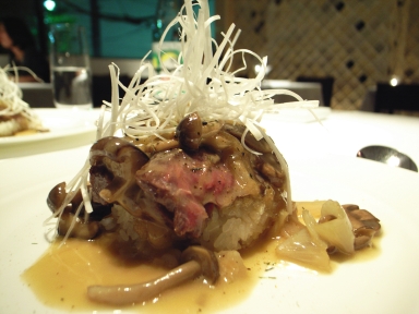 070511���亮��û�ѵ����ˤ���