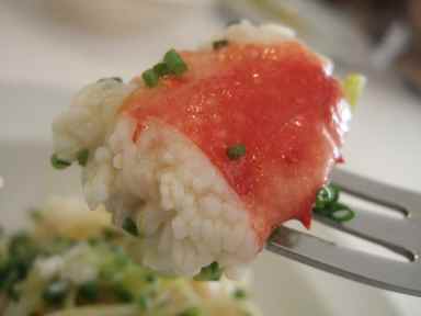 ������������г�