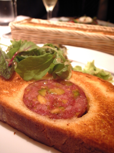 081004���㡼�֥֥ꥪ�å���