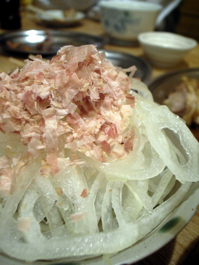 090129Ļ�����˥���