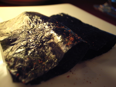 081031����åȰ��վƤ�