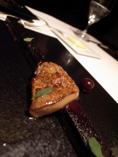 09020610����ƥ��󥹥֡�����Υ��