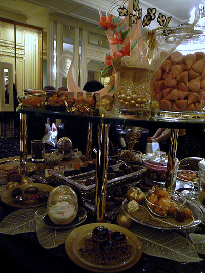 090117���֥����15�ץƥ��ա���