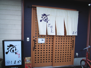 070804��������