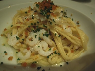 �����������餹��