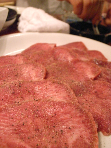 080724���ٱ񥿥��1450