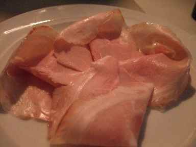 ���ᡡ�ץ����塼��