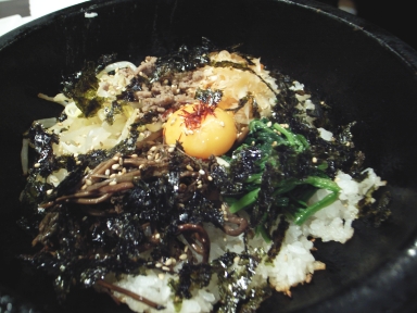 061015ѣ���оƥӥӥ��