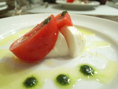 070328����ޥåȥ��ץ졼��