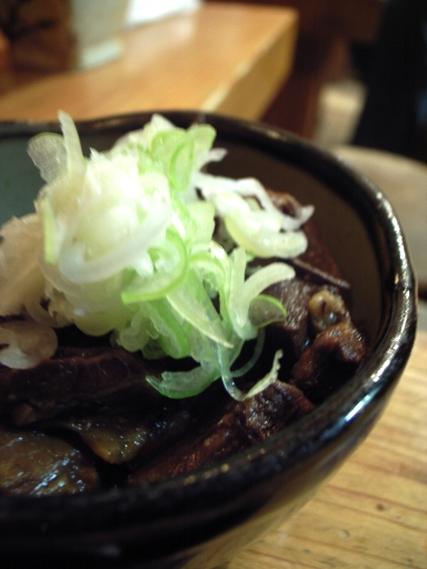 080228��ޤ��ļѹ���