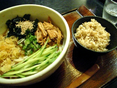 080828�ձ���स��800