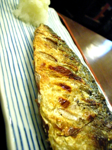 080416»Öǵ¤Ö»ª±ö¥¢¥Ã¥×