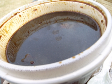 070406����ϥ䥷�饤���������̣