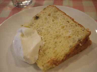 �ե���ơ��̡��Хʥ�