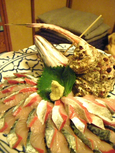 080807����ʡ�ػ�