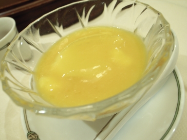 061012�����Ź�����ʥåĥץ��ޥ󥴡�������