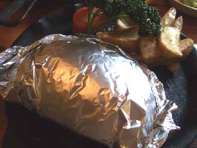 �ҥ�åơ��ۥ���