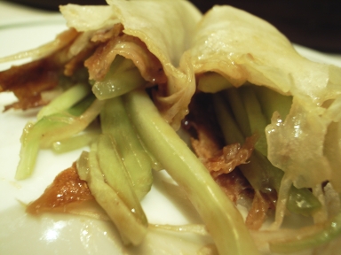 061012�����Ź�̵����å����