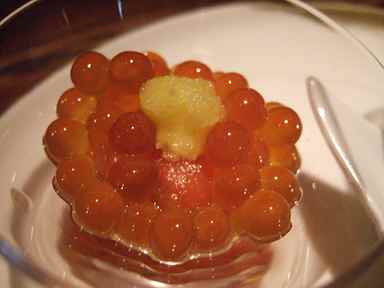 ボンバンス いくら