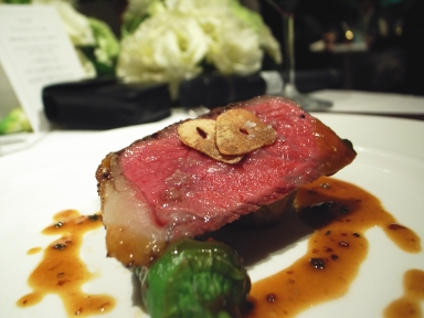 070707���亮��û�ѵ���ú�оƤ�