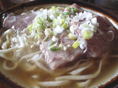 061103�䤫���Ф䤫����