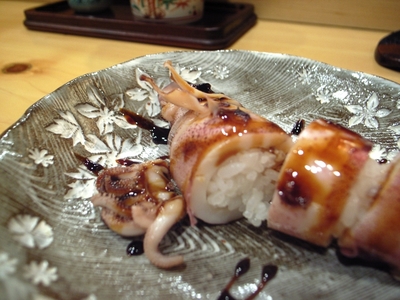 081128򿤤�Ȥ�������