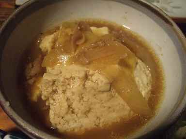 �ߤޤ��䡡��Ʀ��