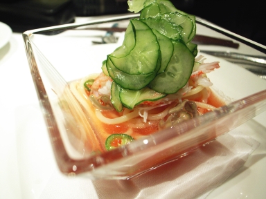 070707���亮�����襤���䤿���ѥ���