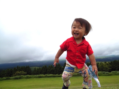 080808�������ѡ�����