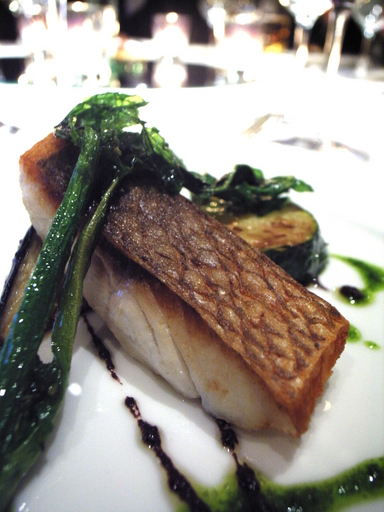 081206�ѡ�������Υݥ��