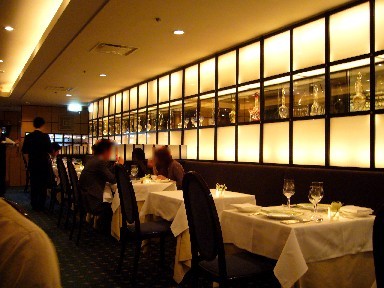 060428���������Ź��