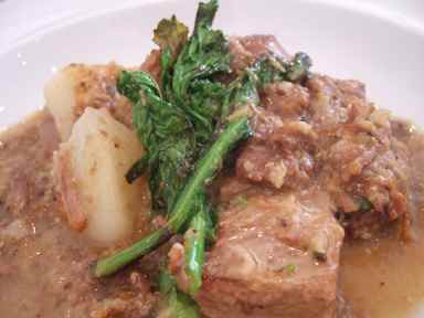 ���������Ƶ�