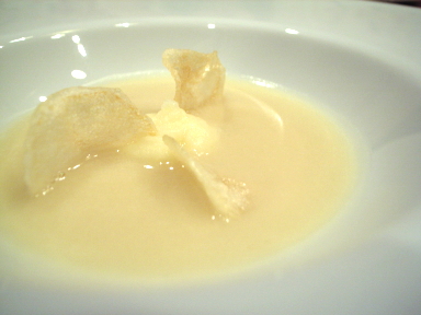 080918�٥륯���륹����