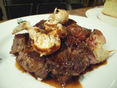 070228�ޥ�ǥ�������