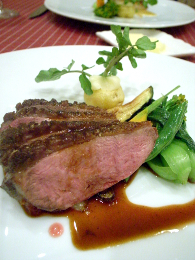 080918�٥륯�����