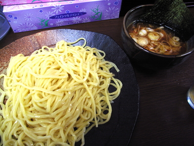 081116���ĤĤ���