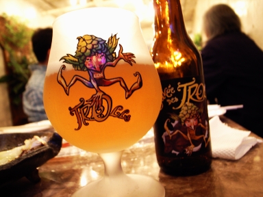 070520����ܥ�����٥ǥȥ���