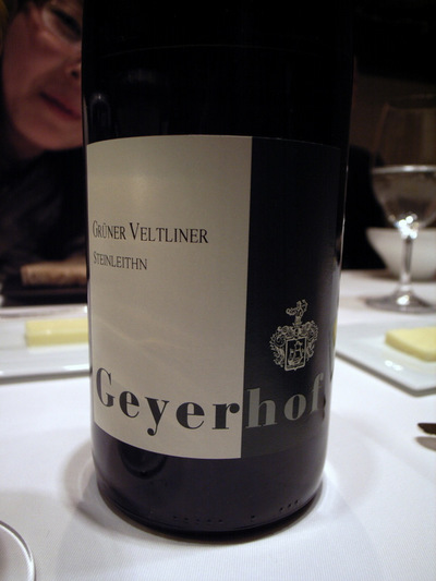 09020607����ƥ��󥹥磻��